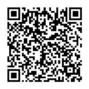 他知道已经黑化的薛静依会把这个安慰性的笑容看作是嘲讽和轻蔑二维码生成