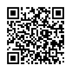 他知道康恩有办法解决马文面临的结症二维码生成