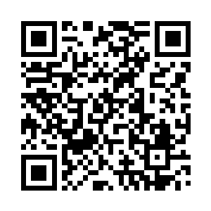 他知道张潇晗会抓住那一刻的时机的二维码生成