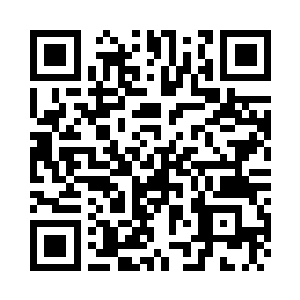 他知道我师门丢失祖师法器的事情二维码生成