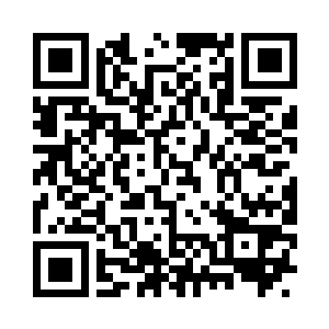 他知道无极楼大长老担心金乌堂的报复二维码生成