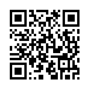 他知道李奇是在讨价还价二维码生成