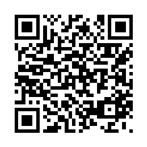 他知道李梦婕把李杰赶出去是为什么二维码生成