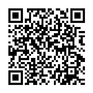 他知道楚旬等人前往塔顶肯定是在打奥林匹斯护界法阵的主意二维码生成