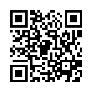 他知道此时星族的地位十分尴尬二维码生成