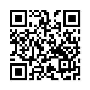 他知道母亲只是有些感慨而已二维码生成