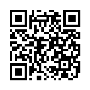 他知道水上酒家是什么样的地方二维码生成