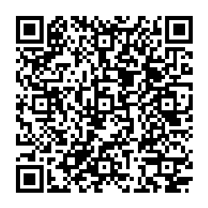 他知道照凯洛格的紧张程度来说要是这个东西到了两个女人那里的话恐怕绝没有生还的可能二维码生成