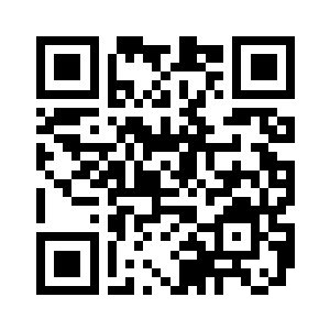 他知道熊瞎子一直违抗朝廷法令二维码生成