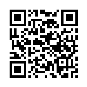 他知道王建军放了自己一条生路二维码生成