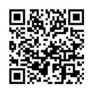 他知道现在对我们最有利的是什么二维码生成