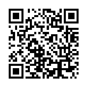 他知道现在自己不管怎么说都无法说服母亲二维码生成