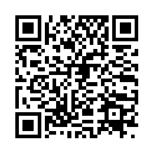 他知道瑶池这里的青玉地面材质极为坚实二维码生成