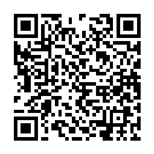 他知道申亮所说的小鬼子便是指的这里的小鬼子了二维码生成