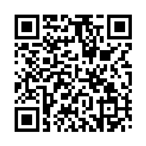 他知道电话那头的女人就是他们要找的曲苗苗二维码生成