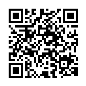 他知道留在省委里边也没有他太多的机会二维码生成