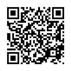 他知道白振东是迫不得已的才这么做的二维码生成