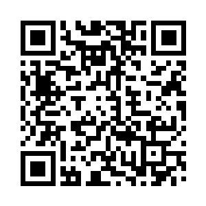 他知道的事情显然要比大长老他们要多的多二维码生成