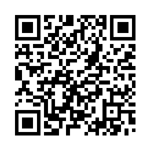他知道的秘密可不是徐堂然能比的二维码生成