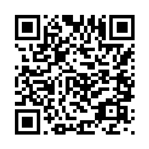 他知道目前雨果肯定是以巡演为主二维码生成