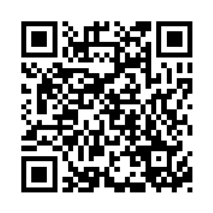 他知道眼前这个平平无奇的男子可不是一般人二维码生成