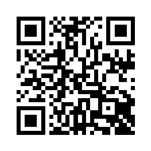 他知道离开魔镜迷宫的办法二维码生成