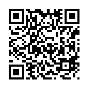 他知道罗大山是一个小势力的头目二维码生成