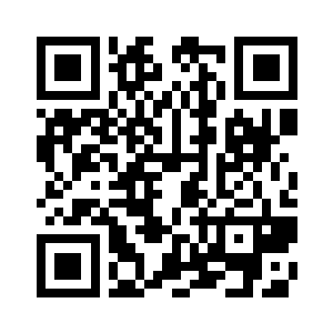 他知道美好的假期生活结束了二维码生成