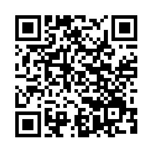 他知道肖张是个多么疯狂可怕的人二维码生成