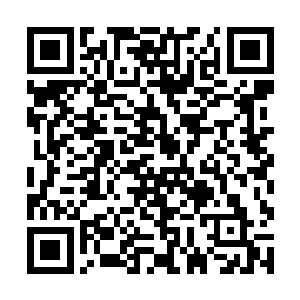 他知道肯定是因为昨晚打了韦天干他们的事传出去了二维码生成