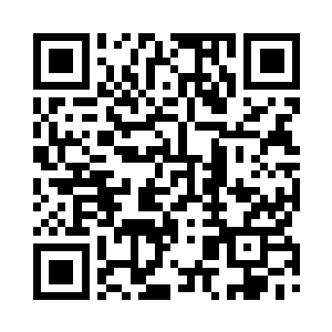 他知道自己一旦强制冷清贞退出比赛二维码生成