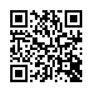 他知道自己不是不可或缺的二维码生成