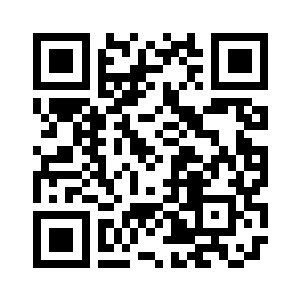 他知道自己也无法阻止雨果了二维码生成