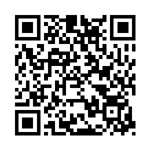 他知道自己和许紫烟之间的仇恨是无法化解的二维码生成