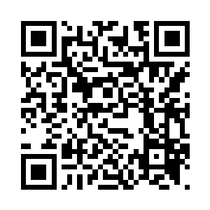 他知道自己在马主任面前并不受待见二维码生成