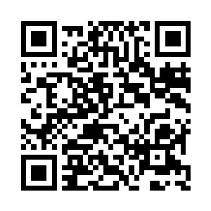 他知道自己就算再多说叶倾城也不会改变主意二维码生成