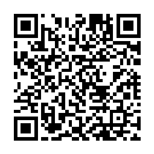 他知道自己很快就会恢复到圣级九层后期巅峰的修为二维码生成