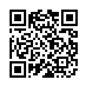他知道自己现在的状况很危险二维码生成