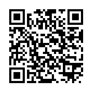 他知道自己的剑道不过是还在蹒跚学步的婴儿二维码生成