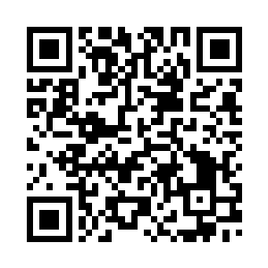 他知道自己的实力和方凌差的太远二维码生成