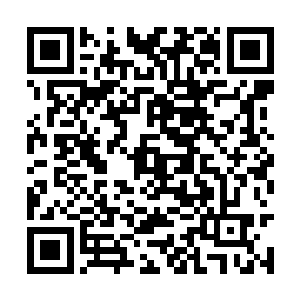 他知道自己的瞒天过海之计多半已经被人给识破了二维码生成