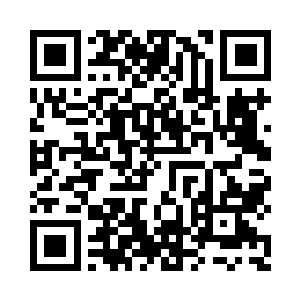 他知道自己的话让白淑倩非常的激动二维码生成