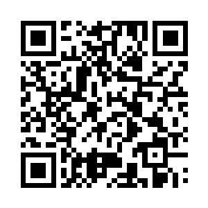 他知道自己缺失了很重要的一部分记忆二维码生成