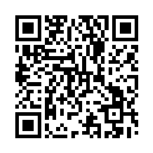 他知道自己迟早会和控尸一族对上的二维码生成