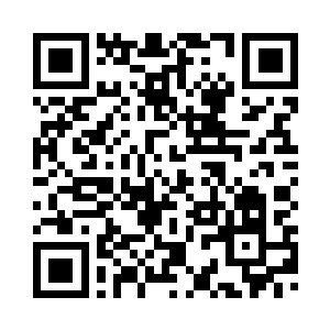 他知道自已一个人没办法拯救中医二维码生成