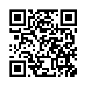 他知道苏羲和急切修炼的心态二维码生成