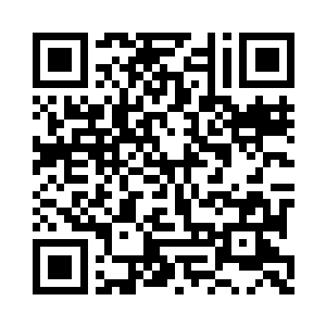 他知道苏菲亚现在是没办法理解他刚才说的话二维码生成