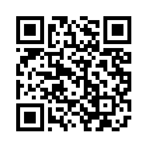 他知道血海能吞噬修士的尸体二维码生成