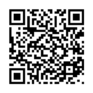 他知道诸葛亮恐怕是不可能投于自己麾下二维码生成