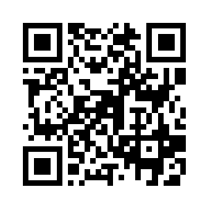 他知道这一次攻击风险非常的大二维码生成